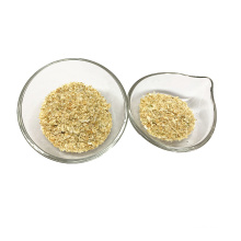 High Quality Low Price Dehydrated Onion Granules With 16-26 Mesh For Cooking